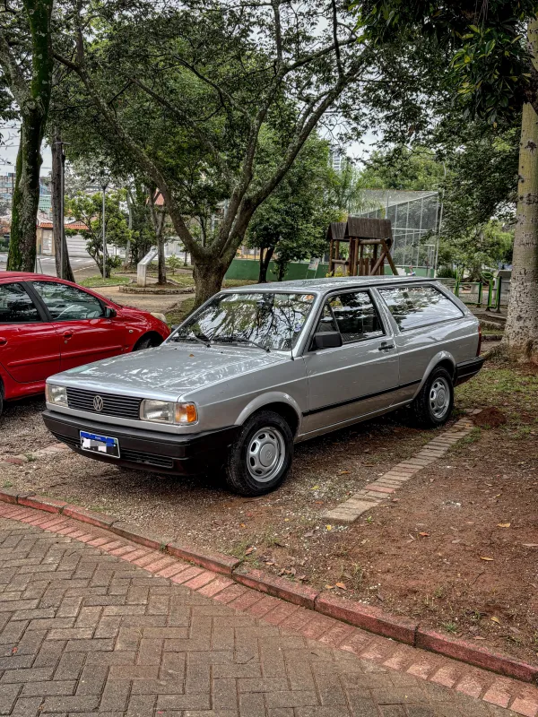 avv-volkswagen-parati-cl-1-6-cht-venda-emx3opo-imagem-001