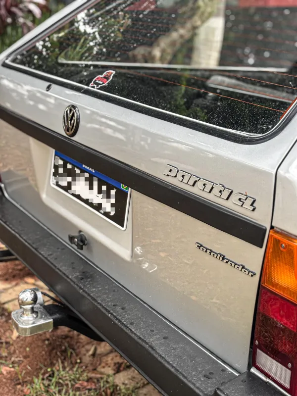 avv-volkswagen-parati-cl-1-6-cht-venda-emx3opo-imagem-002