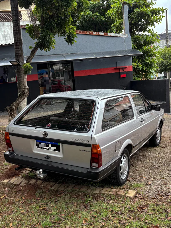 avv-volkswagen-parati-cl-1-6-cht-venda-emx3opo-imagem-003