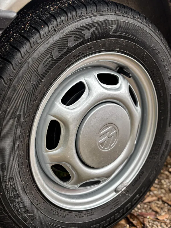 avv-volkswagen-parati-cl-1-6-cht-venda-emx3opo-imagem-004