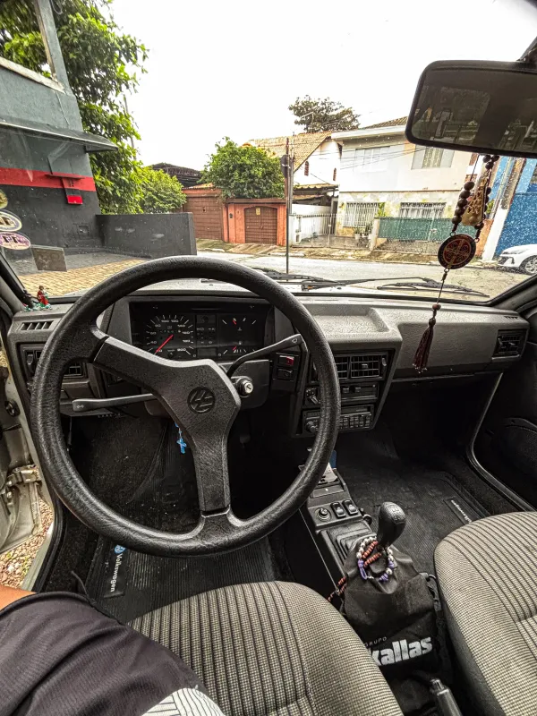 avv-volkswagen-parati-cl-1-6-cht-venda-emx3opo-imagem-005