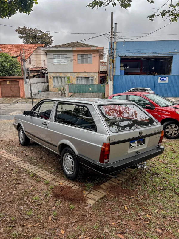avv-volkswagen-parati-cl-1-6-cht-venda-emx3opo-imagem-006