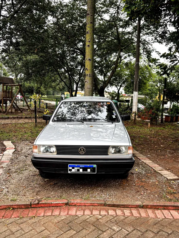 avv-volkswagen-parati-cl-1-6-cht-venda-emx3opo-imagem-007