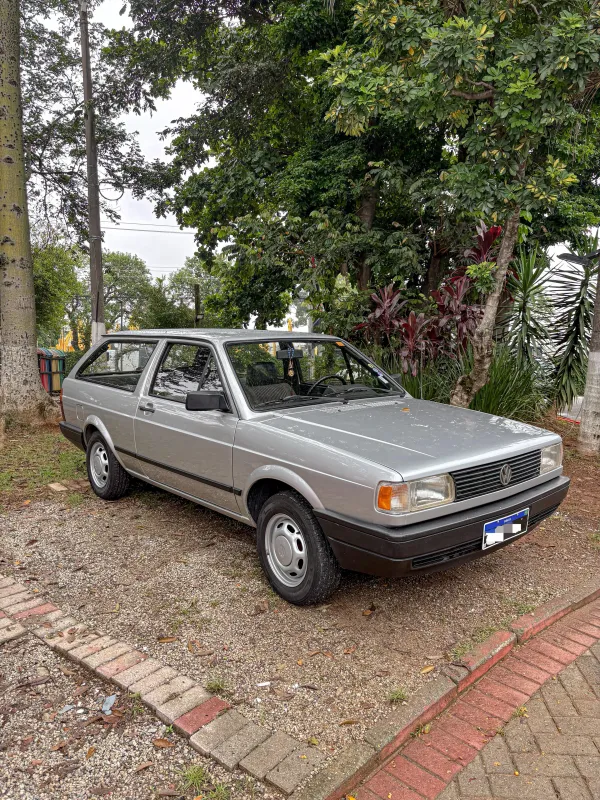 avv-volkswagen-parati-cl-1-6-cht-venda-emx3opo-imagem-008