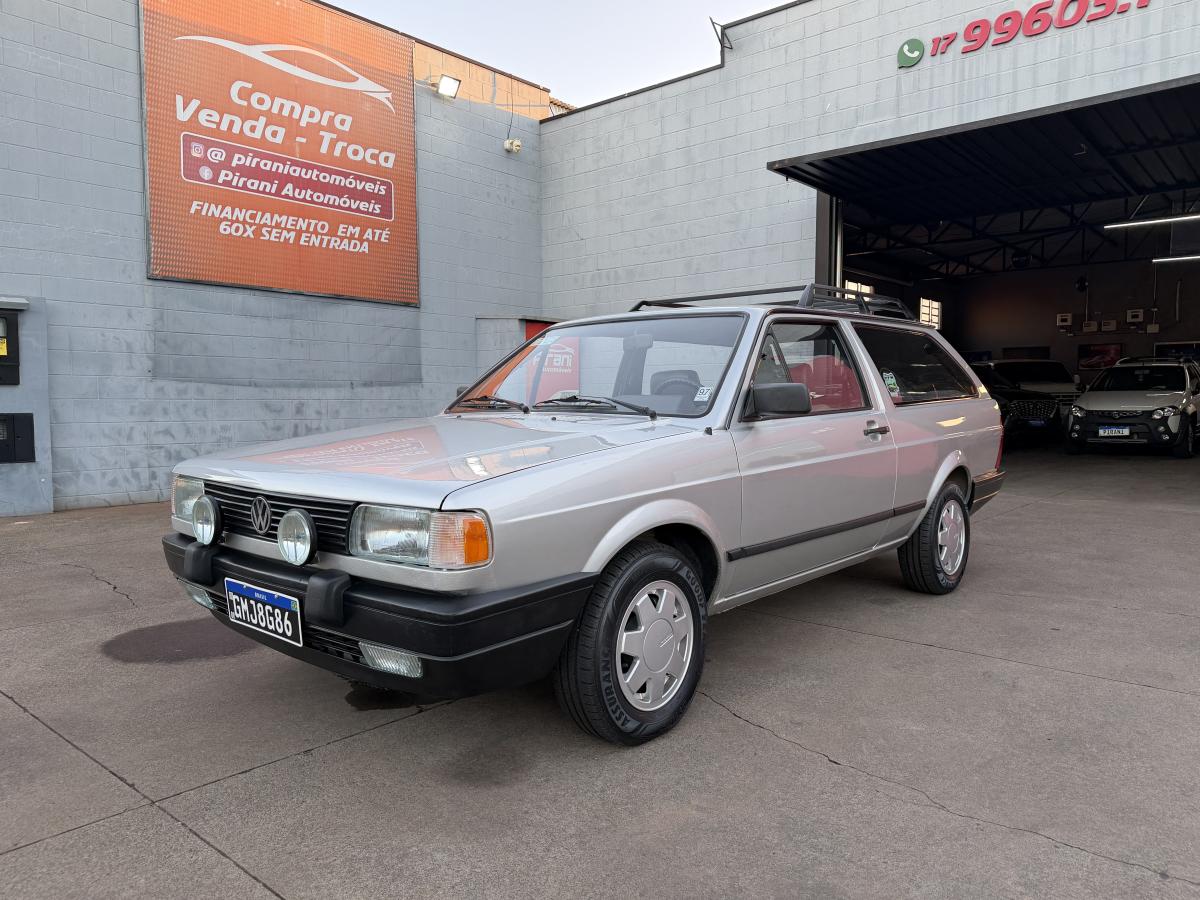 avv-volkswagen-parati-cl-1-6-gasolina-venda-4w39o80-imagem-002