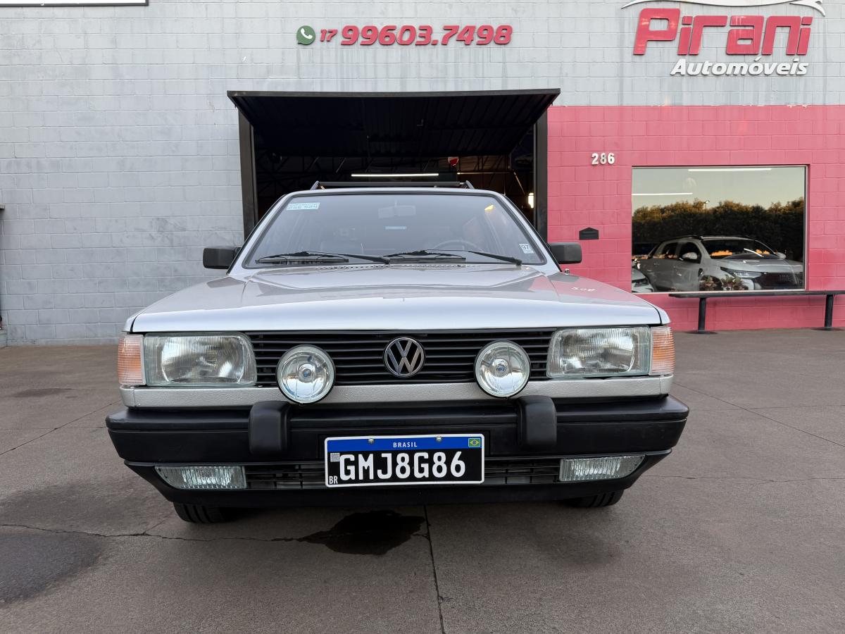 avv-volkswagen-parati-cl-1-6-gasolina-venda-4w39o80-imagem-003