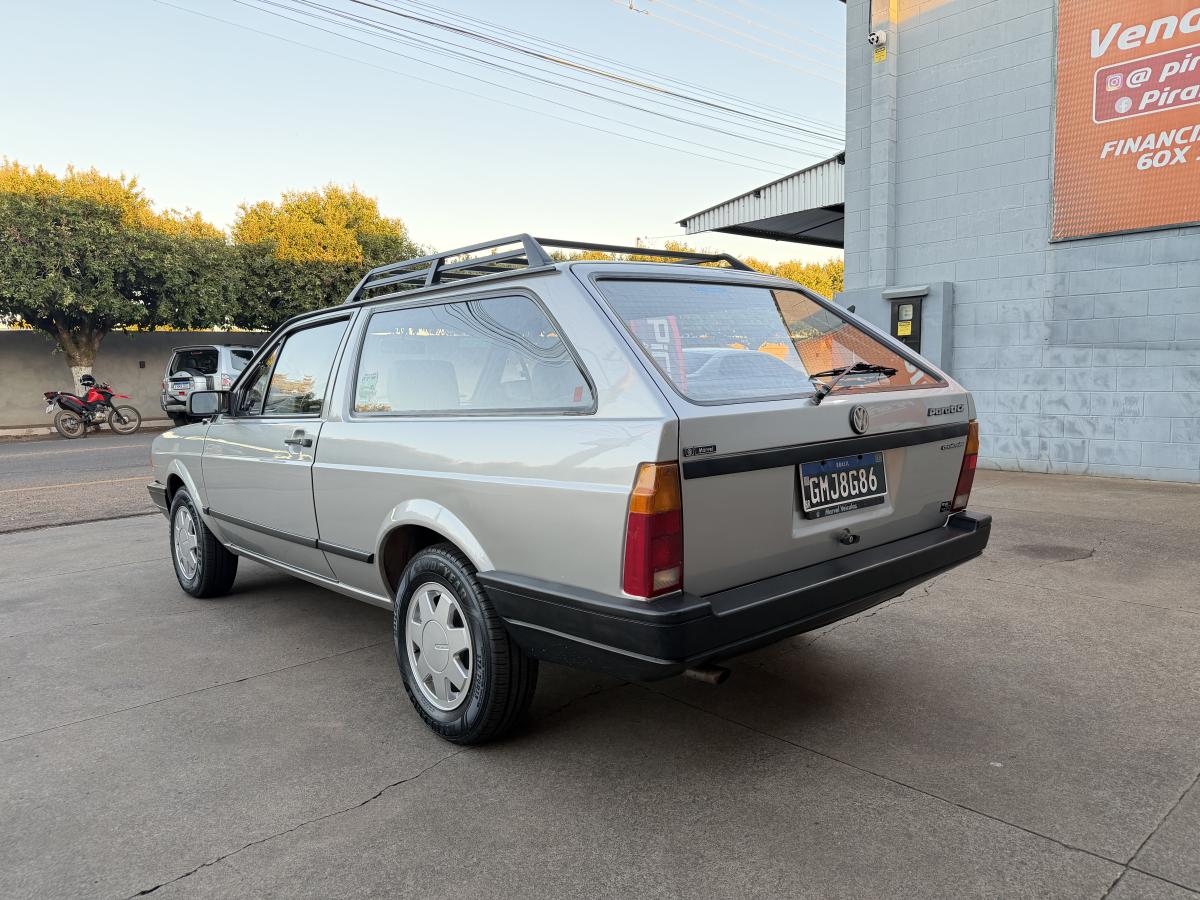 avv-volkswagen-parati-cl-1-6-gasolina-venda-4w39o80-imagem-005