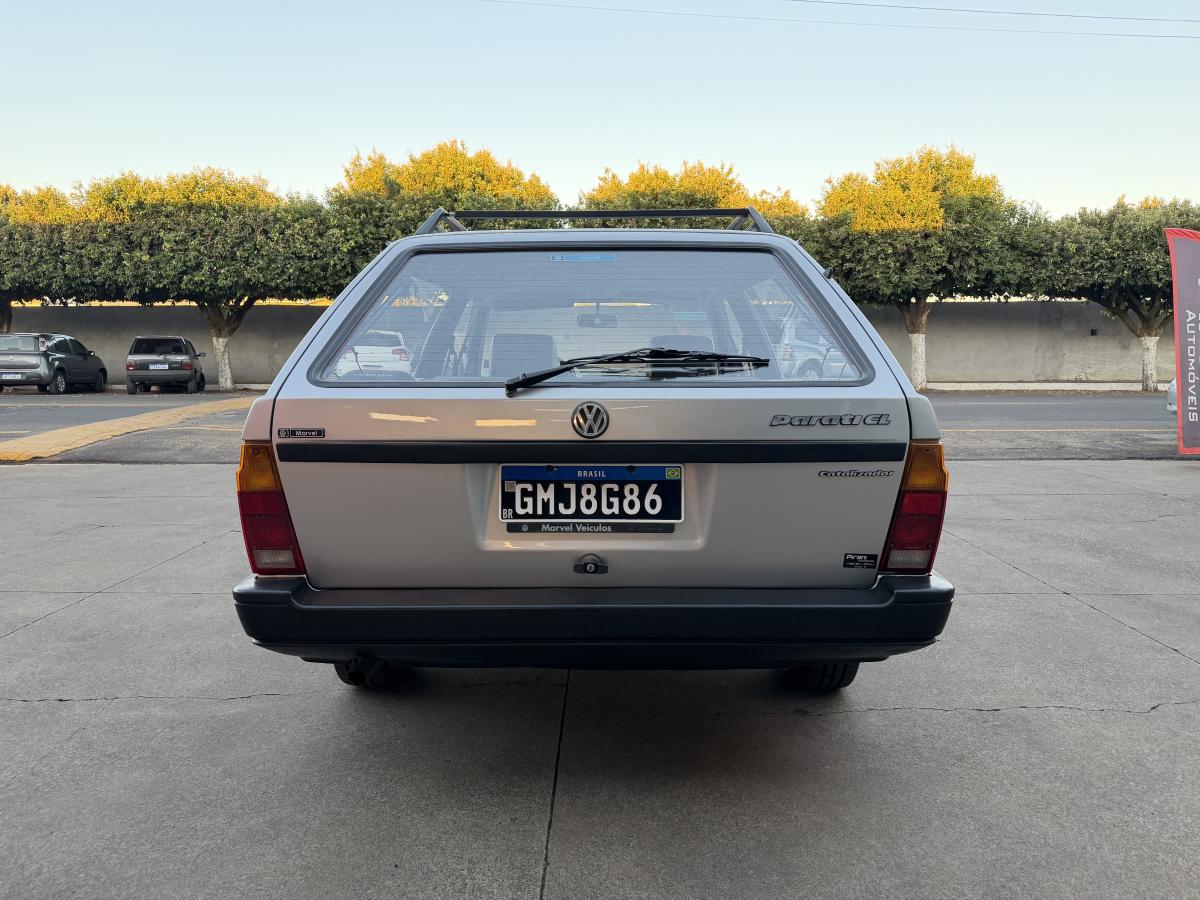 avv-volkswagen-parati-cl-1-6-gasolina-venda-4w39o80-imagem-006