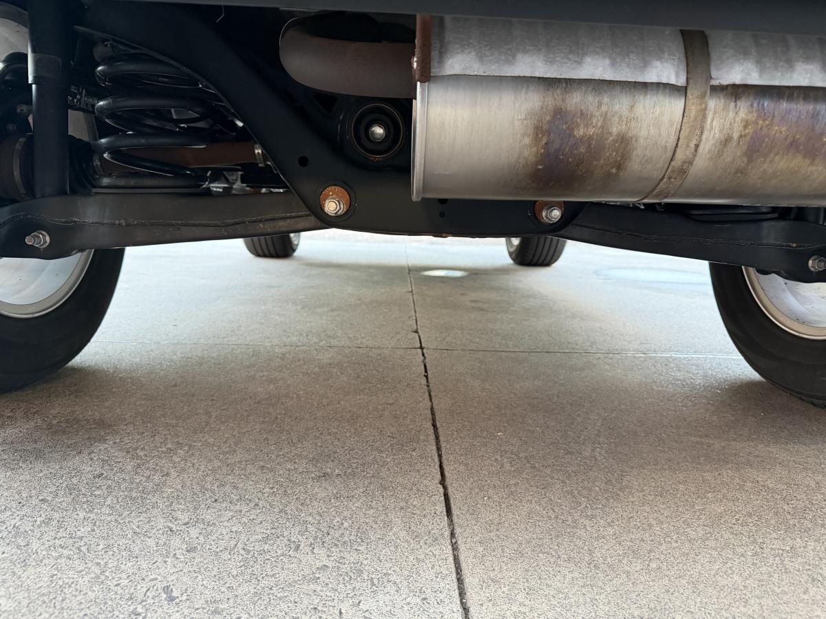 avv-volkswagen-parati-cl-1-6-gasolina-venda-4w39o80-imagem-014