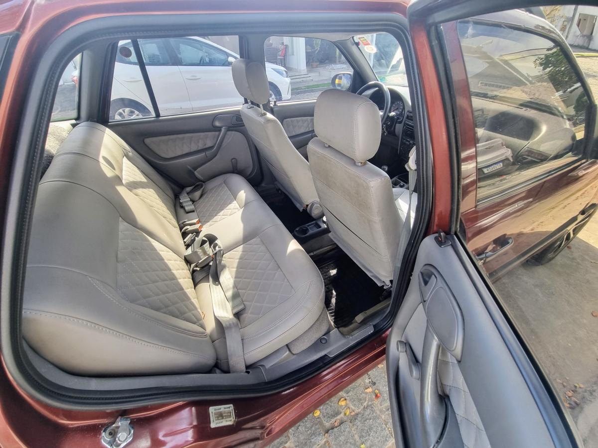 avv-volkswagen-parati-cl-1-6-mi-ap-venda-rn4win7-imagem-005