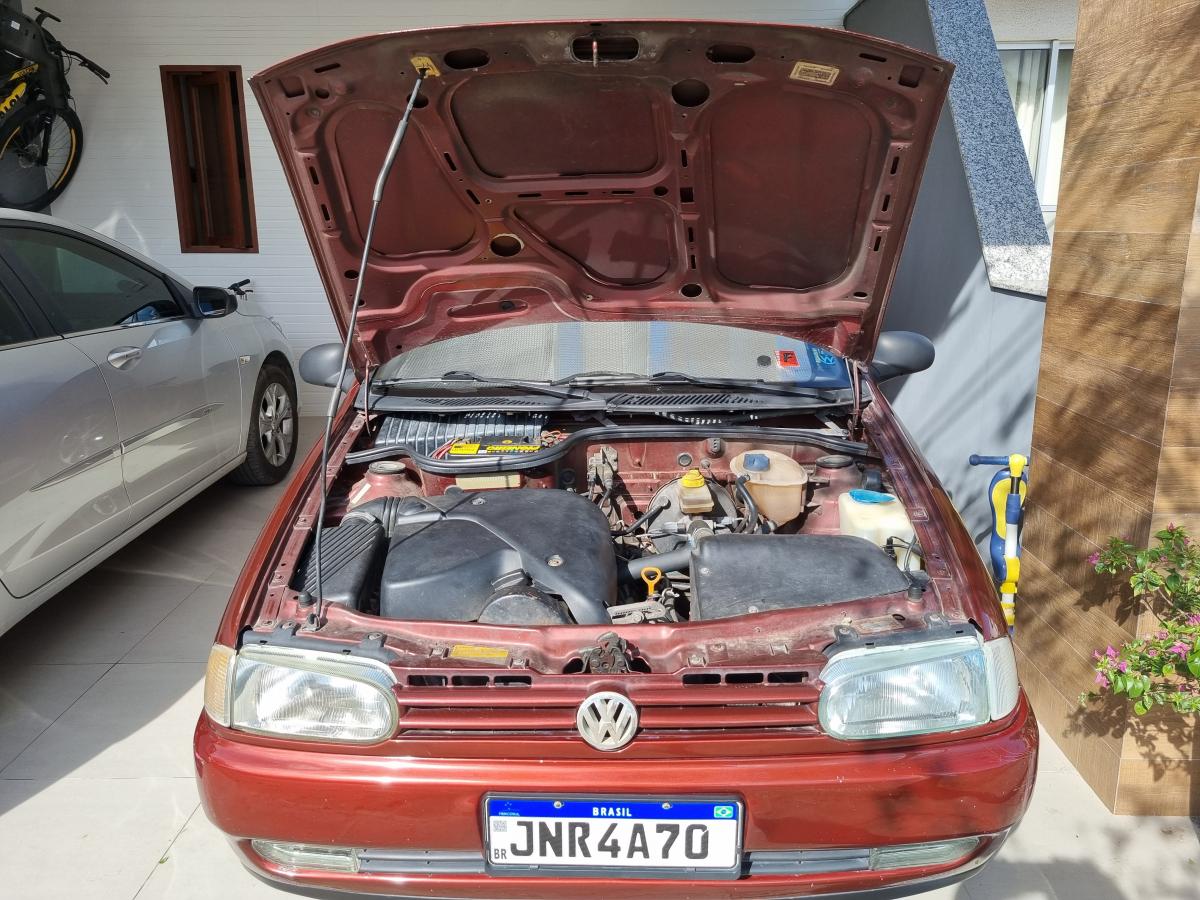 avv-volkswagen-parati-cl-1-6-mi-ap-venda-rn4win7-imagem-006