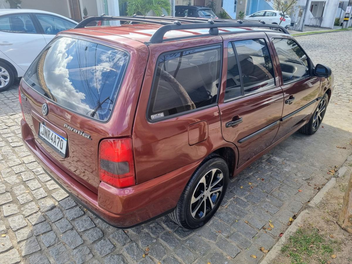 avv-volkswagen-parati-cl-1-6-mi-ap-venda-rn4win7-imagem-011