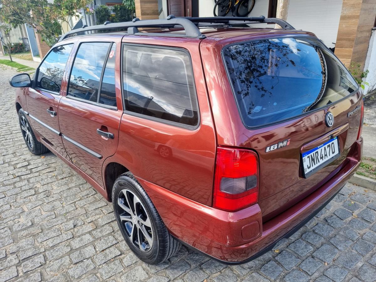 avv-volkswagen-parati-cl-1-6-mi-ap-venda-rn4win7-imagem-012