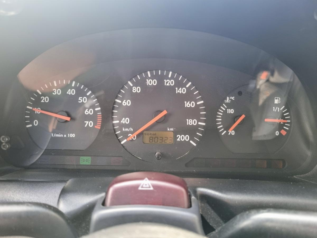 avv-volkswagen-parati-cl-1-6-mi-ap-venda-rn4win7-imagem-014