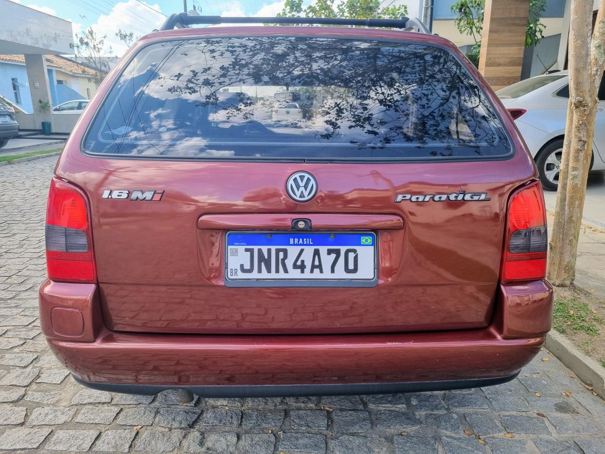 avv-volkswagen-parati-cl-1-6-mi-ap-venda-rn4win7-imagem-015