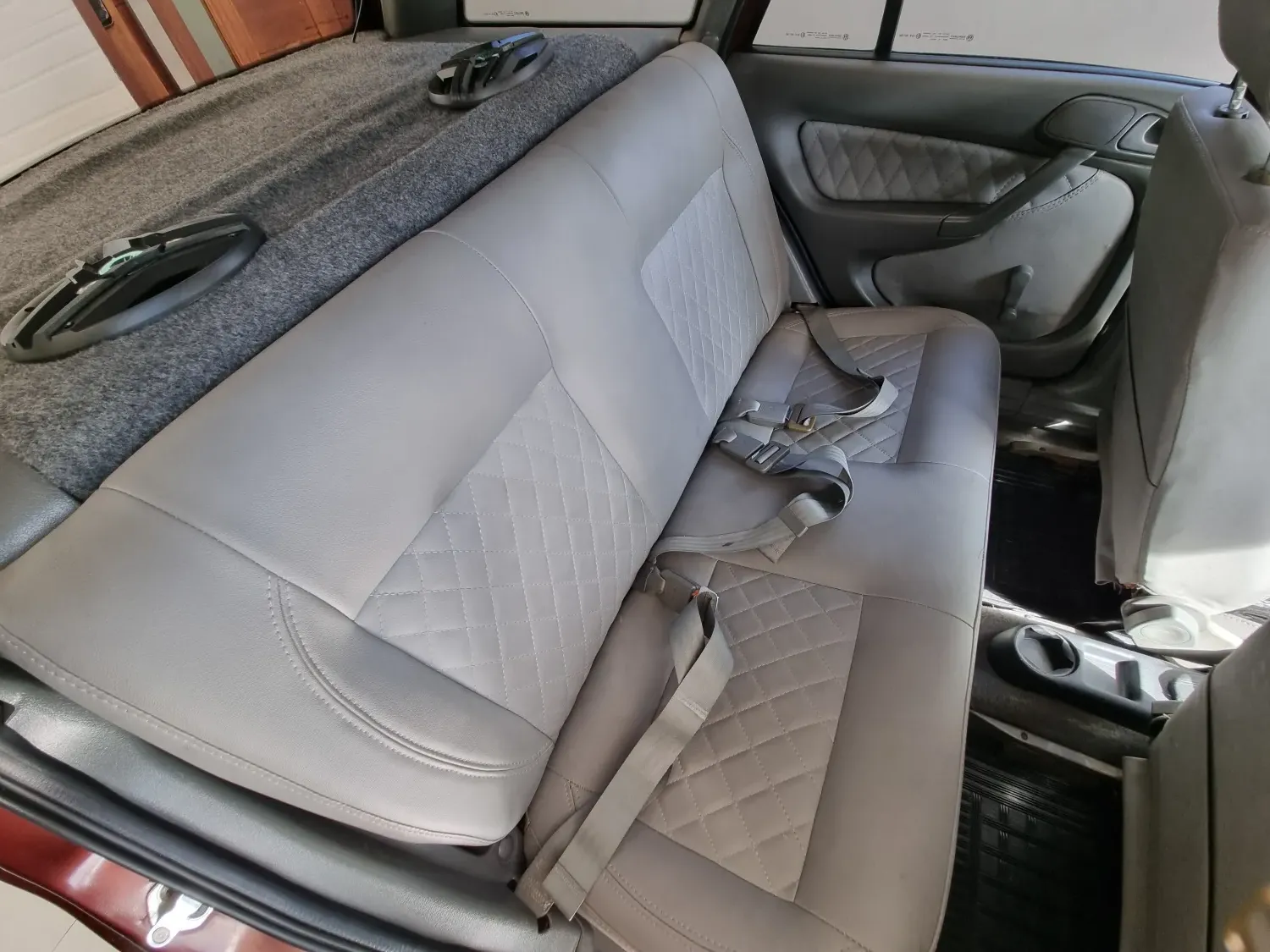 avv-volkswagen-parati-cl-1-6-mi-ap-venda-rn4win7-imagem-017