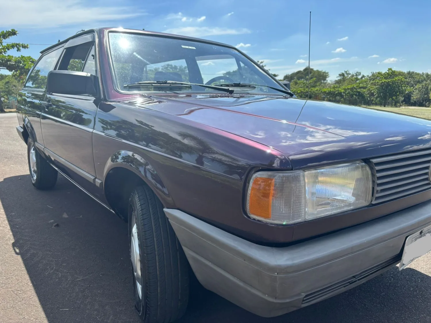 avv-volkswagen-parati-cl-1-6-venda-k37xorb-imagem-002