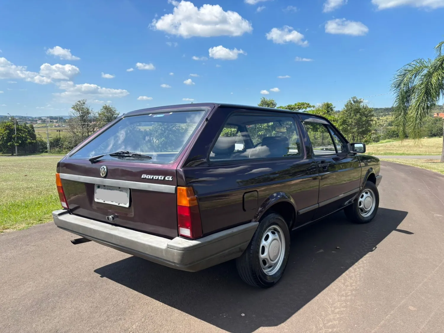 avv-volkswagen-parati-cl-1-6-venda-k37xorb-imagem-003
