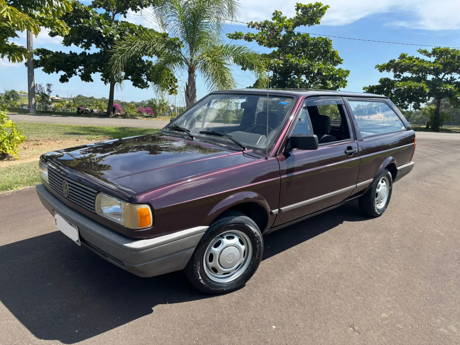 avv-volkswagen-parati-cl-1-6-venda-k37xorb-imagem-005