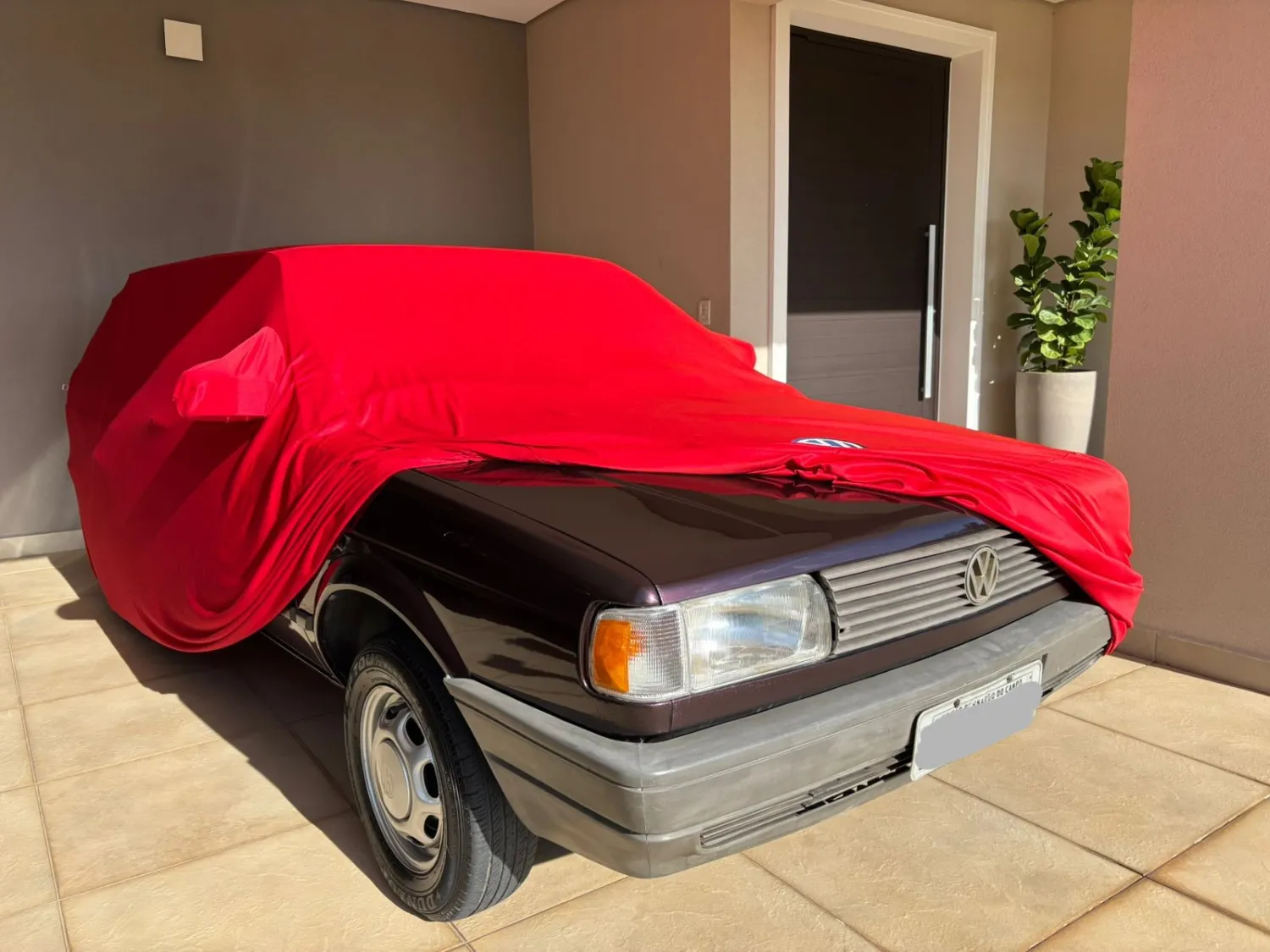 avv-volkswagen-parati-cl-1-6-venda-k37xorb-imagem-006