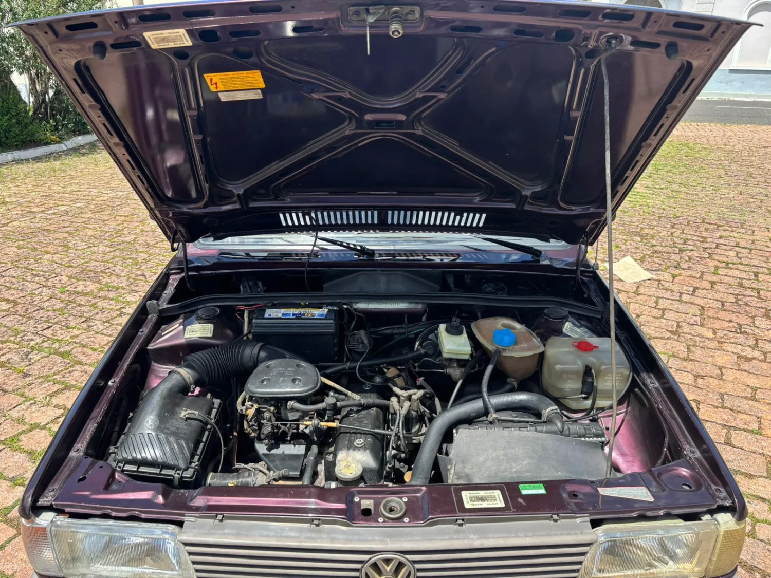 avv-volkswagen-parati-cl-1-6-venda-k37xorb-imagem-014