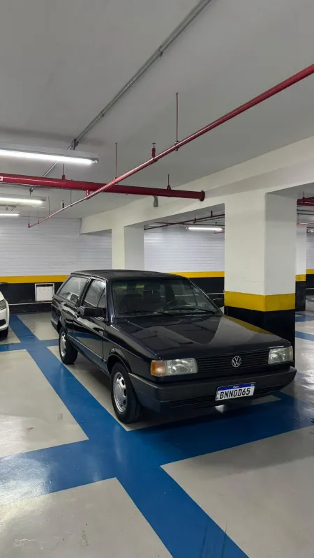avv-volkswagen-parati-cl-venda-cj2t8s9-imagem-001