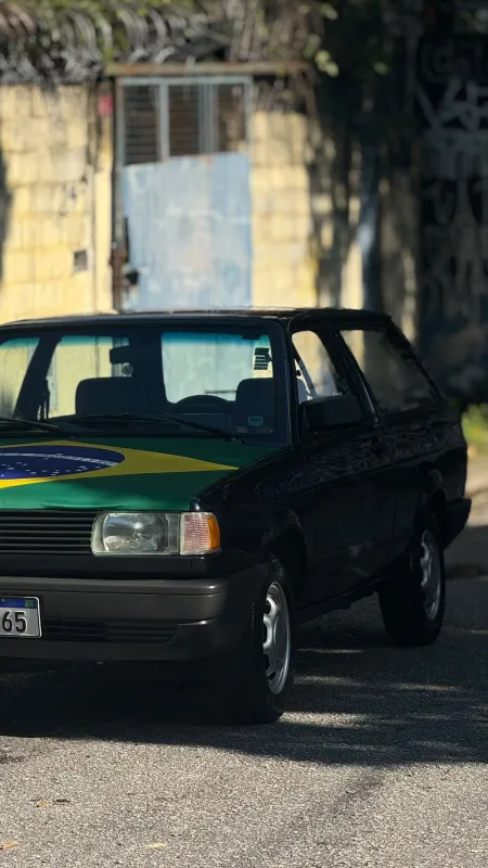 avv-volkswagen-parati-cl-venda-cj2t8s9-imagem-004