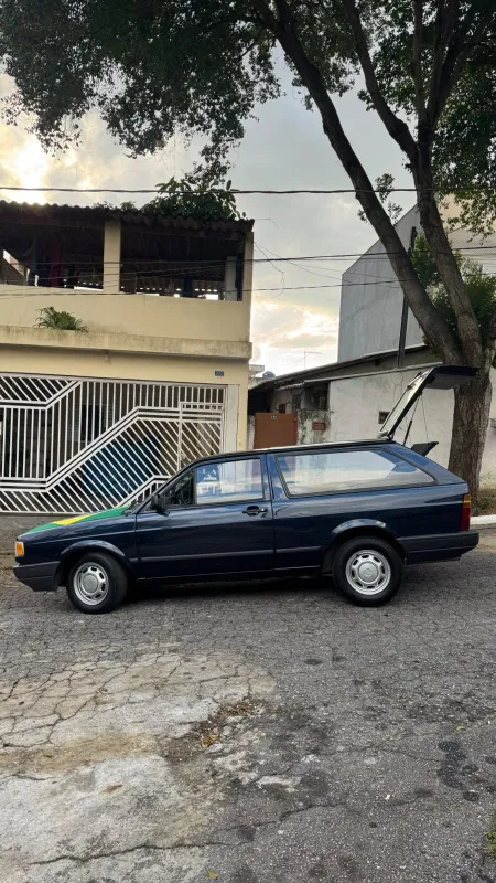 avv-volkswagen-parati-cl-venda-cj2t8s9-imagem-007