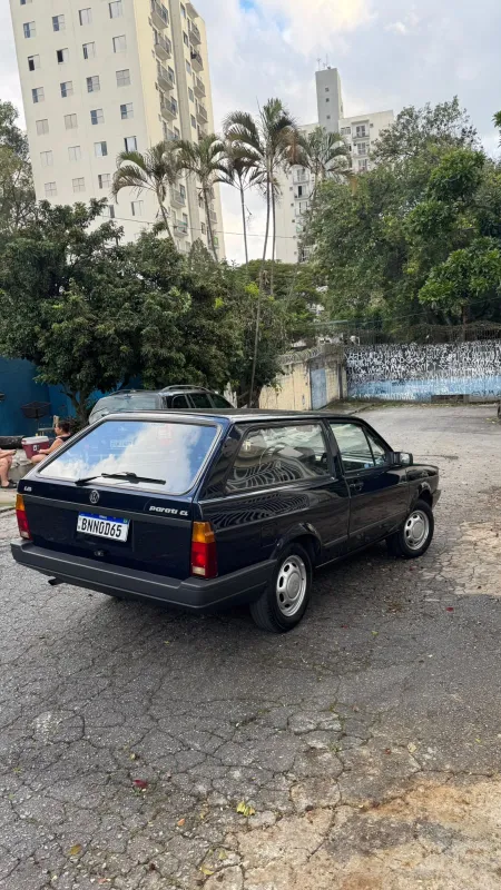 avv-volkswagen-parati-cl-venda-cj2t8s9-imagem-008
