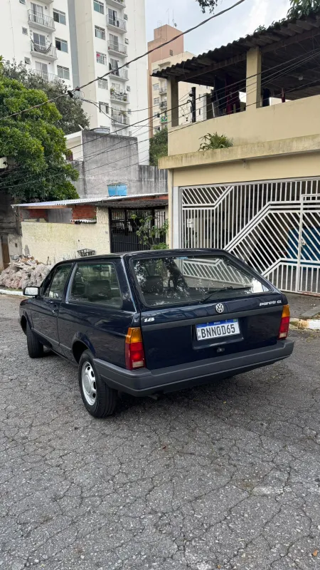 avv-volkswagen-parati-cl-venda-cj2t8s9-imagem-009
