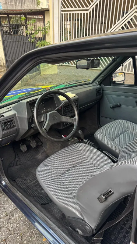 avv-volkswagen-parati-cl-venda-cj2t8s9-imagem-011