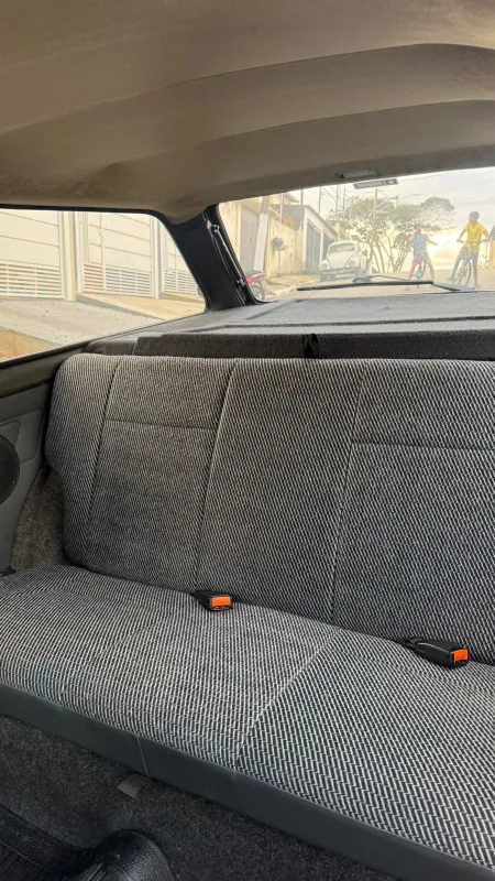 avv-volkswagen-parati-cl-venda-cj2t8s9-imagem-012