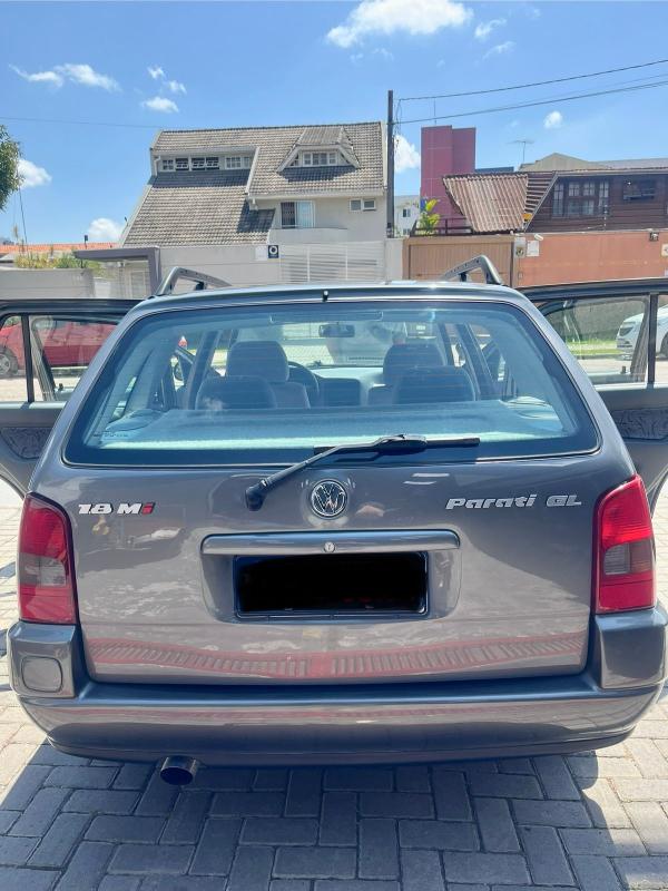 foto-usu-15-1746654779-meu-1184275823-carro-16-antigo-0831-545236022