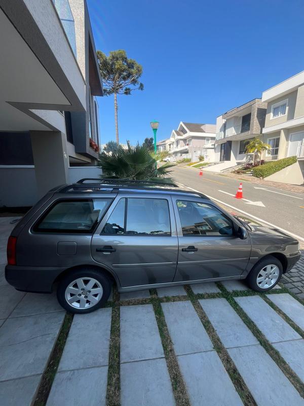 foto-usu-15-1848226729-meu-508116555-carro-16-antigo-0827-711497905