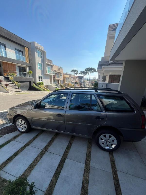 foto-usu-15-2143123311-meu-398092973-carro-16-antigo-0827-1944083621