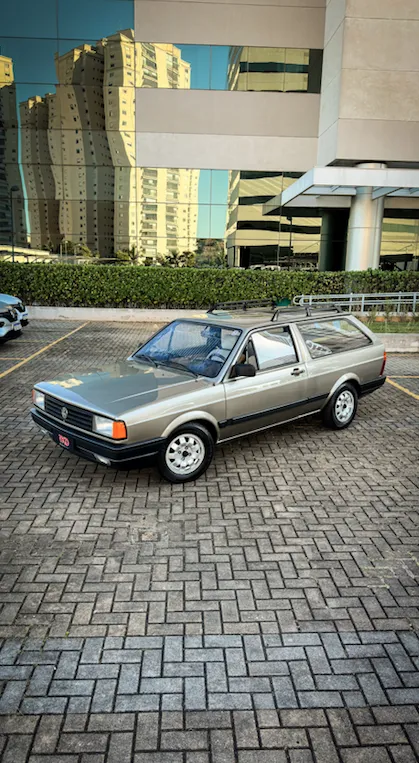 avv-volkswagen-parati-gl-venda-0lcjwcj-imagem-001
