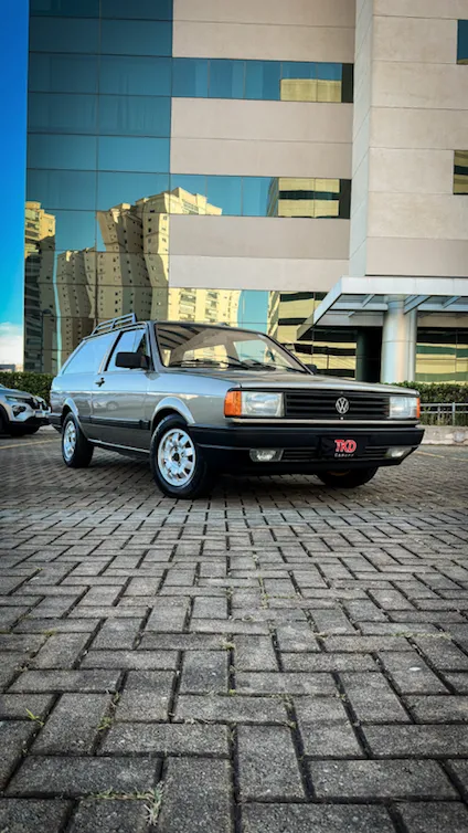 avv-volkswagen-parati-gl-venda-0lcjwcj-imagem-002