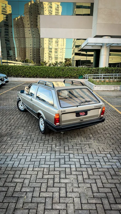 avv-volkswagen-parati-gl-venda-0lcjwcj-imagem-003
