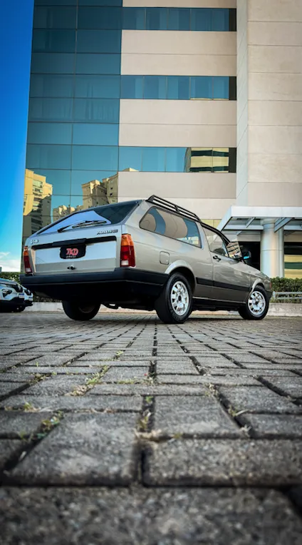 avv-volkswagen-parati-gl-venda-0lcjwcj-imagem-005