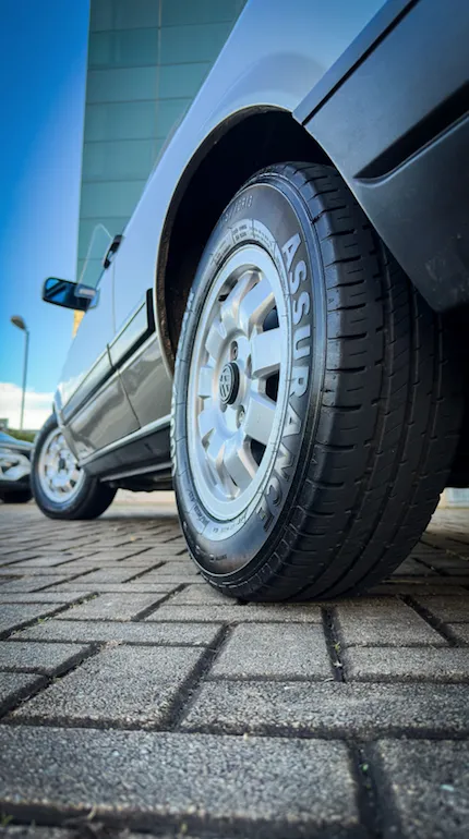 avv-volkswagen-parati-gl-venda-0lcjwcj-imagem-006