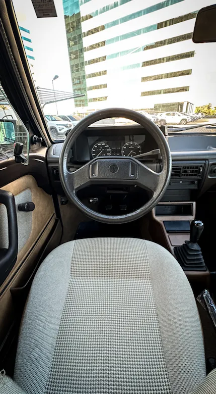 avv-volkswagen-parati-gl-venda-0lcjwcj-imagem-007