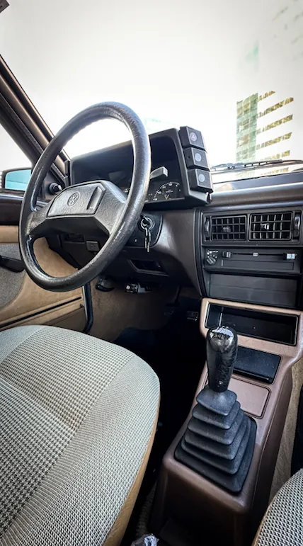 avv-volkswagen-parati-gl-venda-0lcjwcj-imagem-009
