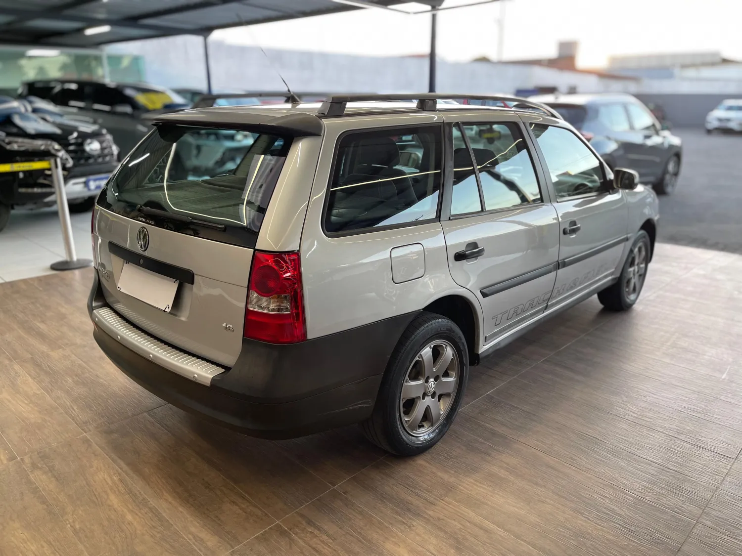 avv-volkswagen-parati-track-field-venda-toae717-imagem-001