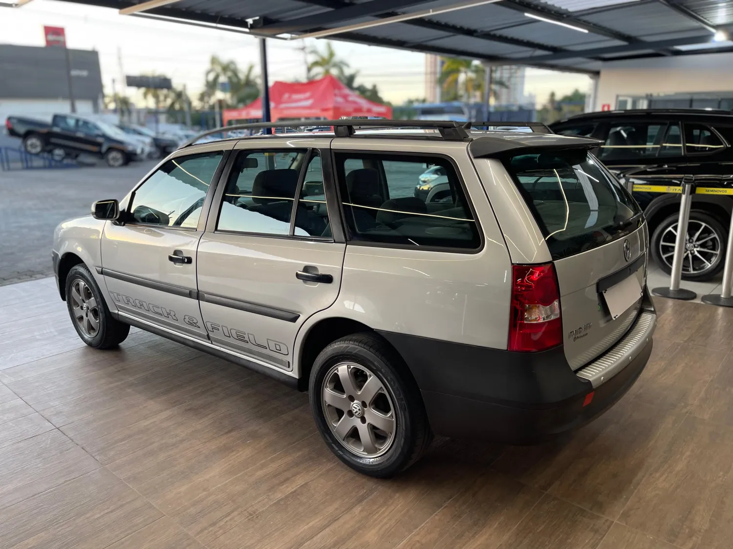 avv-volkswagen-parati-track-field-venda-toae717-imagem-002