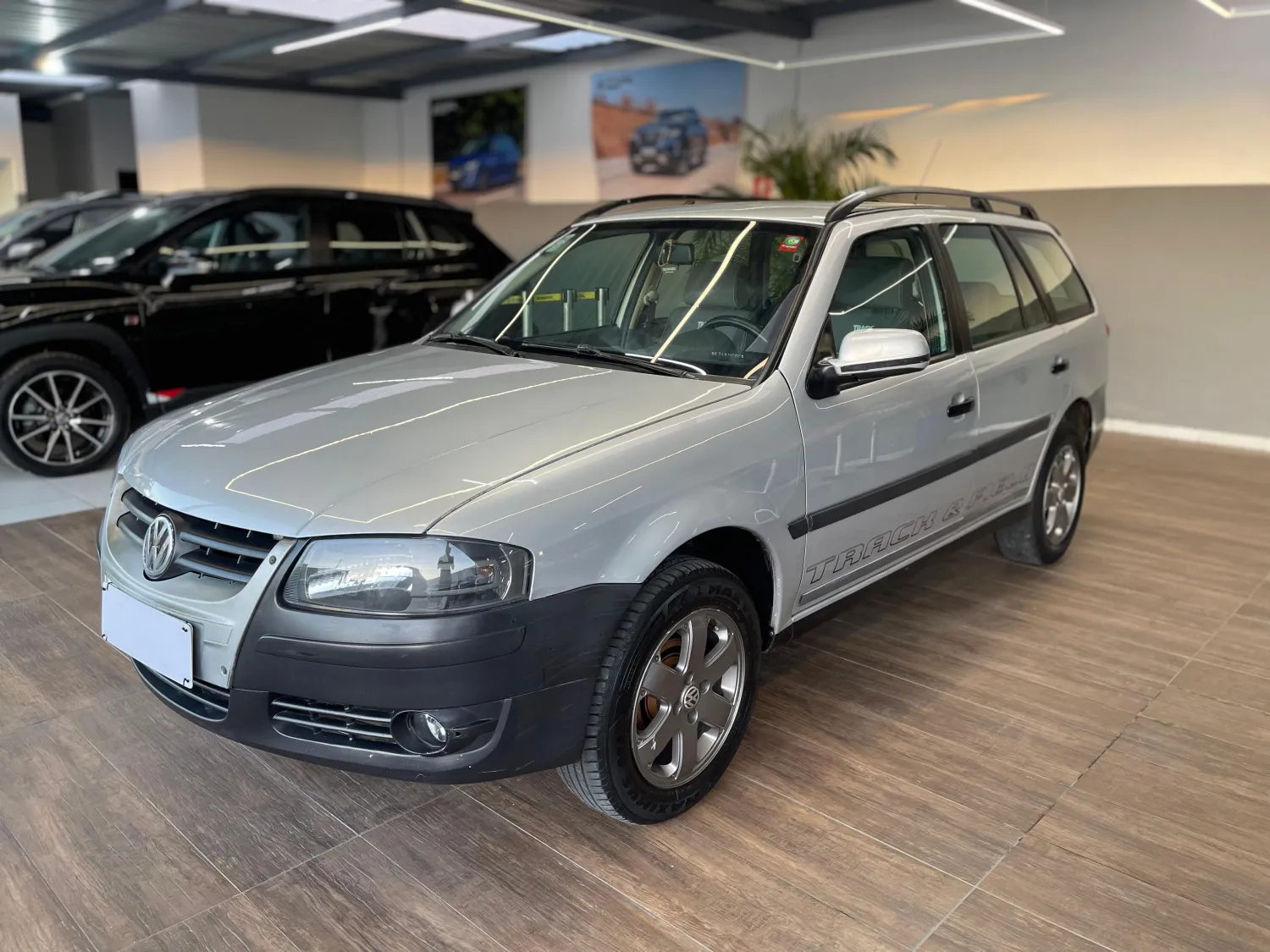 avv-volkswagen-parati-track-field-venda-toae717-imagem-004