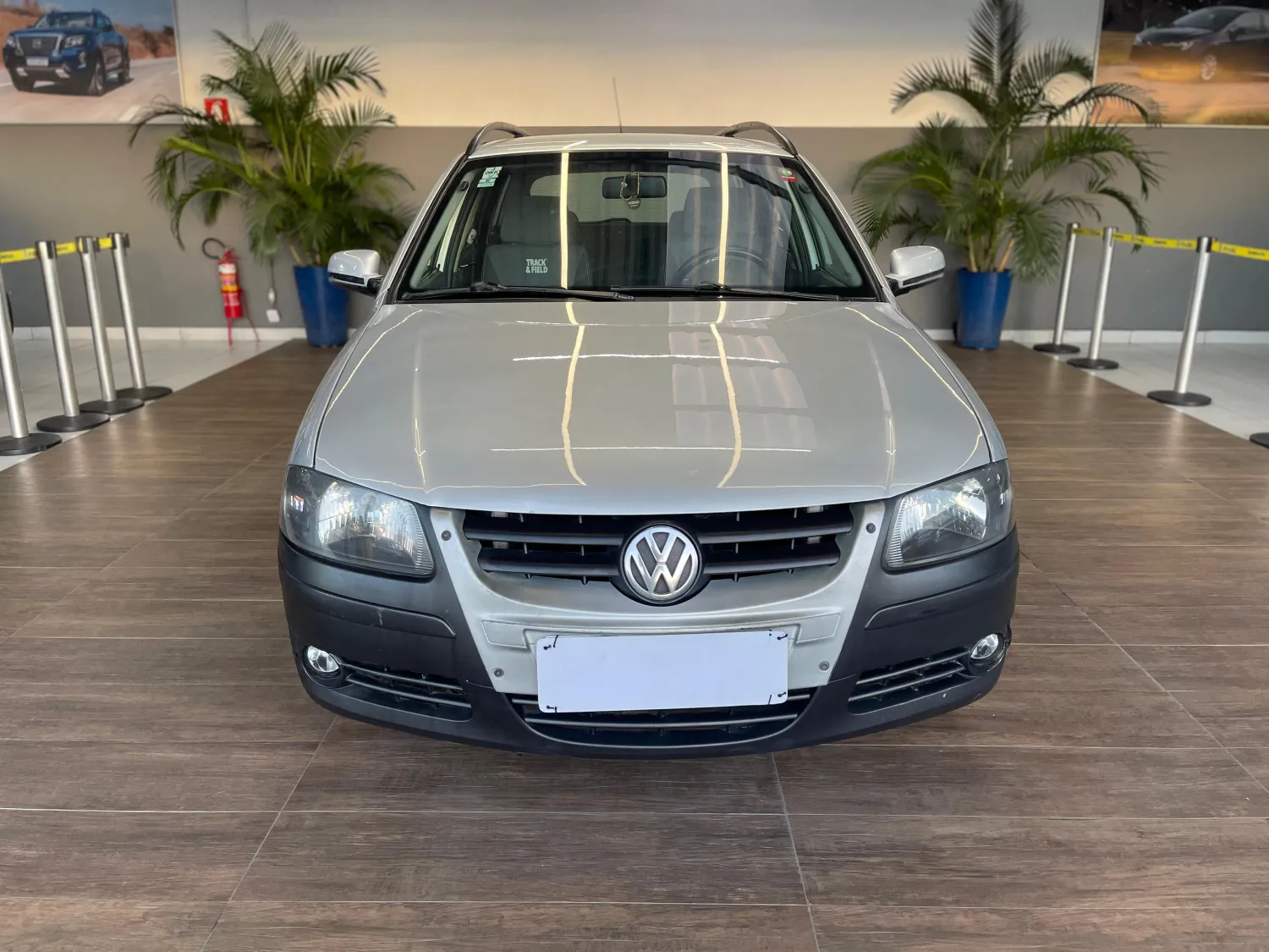 avv-volkswagen-parati-track-field-venda-toae717-imagem-005