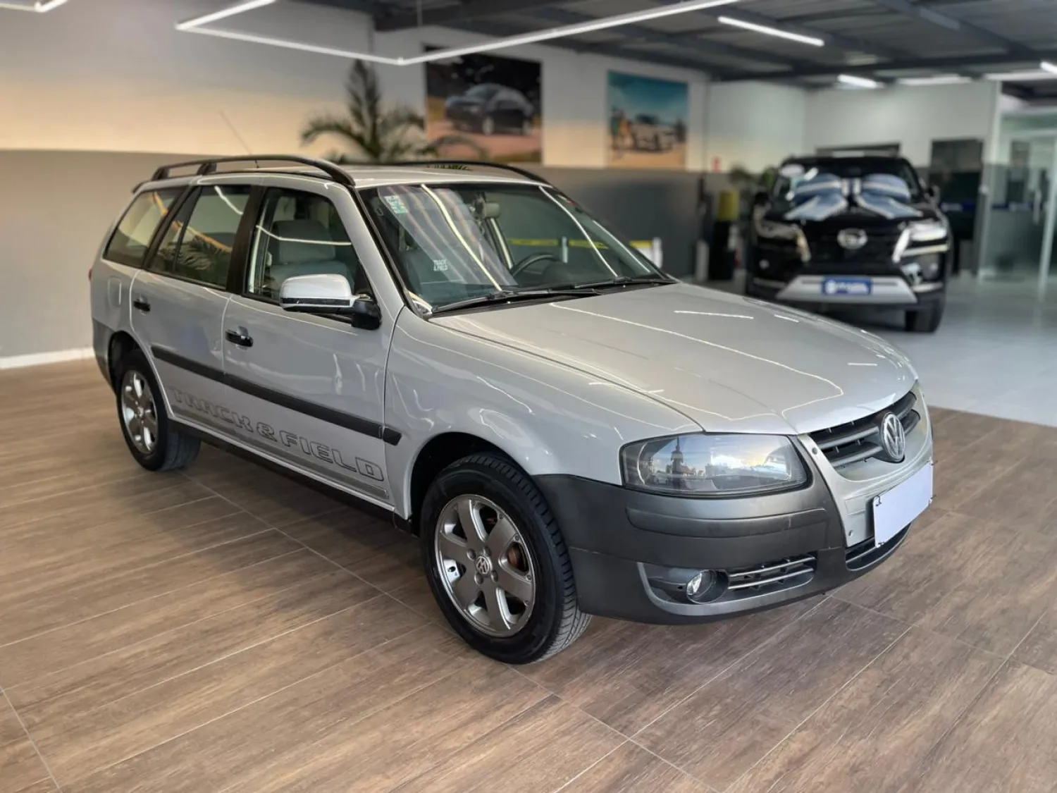 avv-volkswagen-parati-track-field-venda-toae717-imagem-006