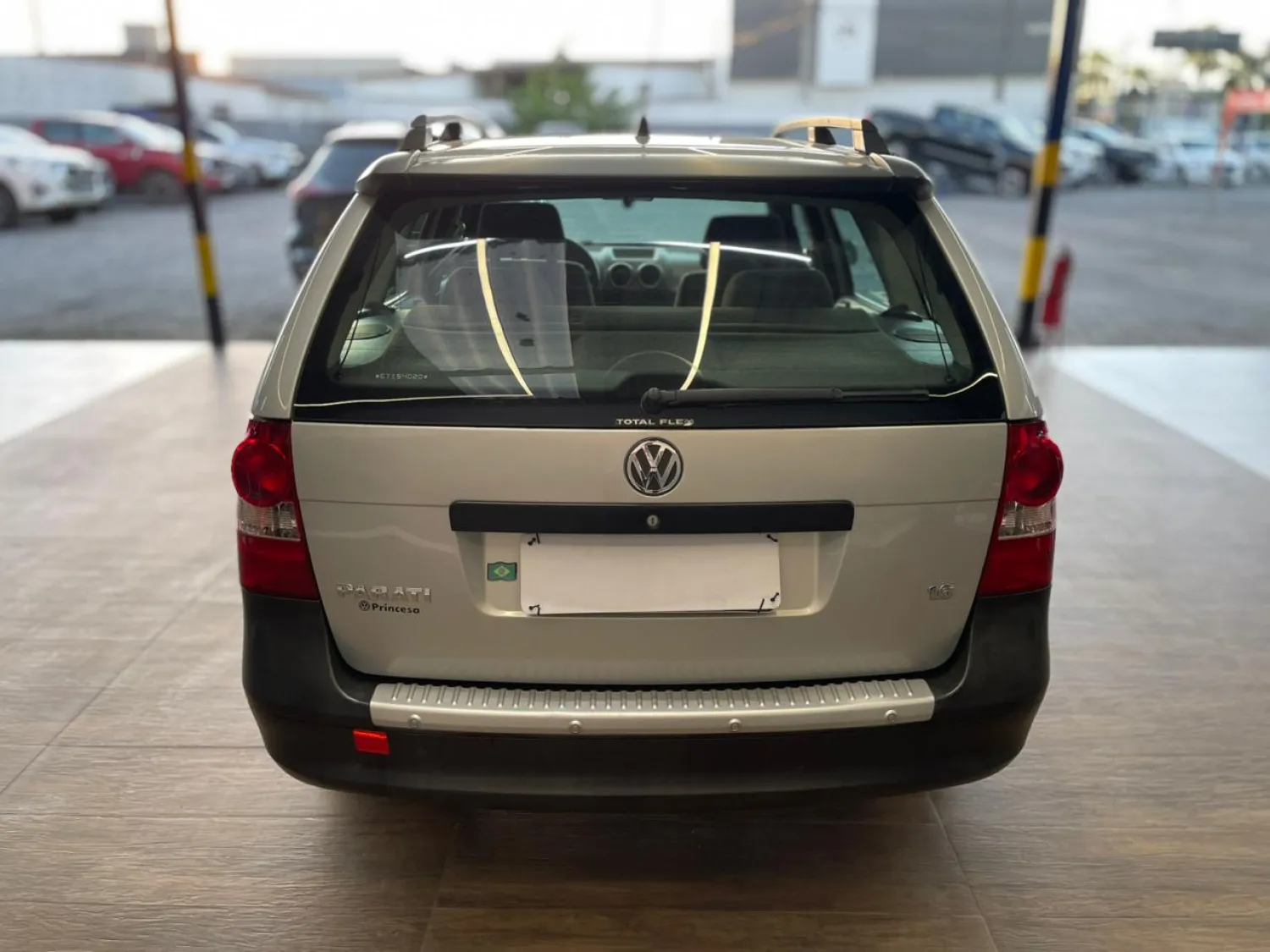 avv-volkswagen-parati-track-field-venda-toae717-imagem-007