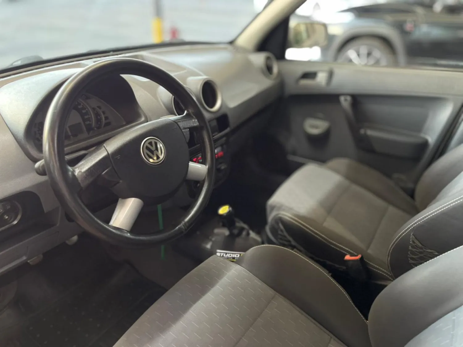 avv-volkswagen-parati-track-field-venda-toae717-imagem-008