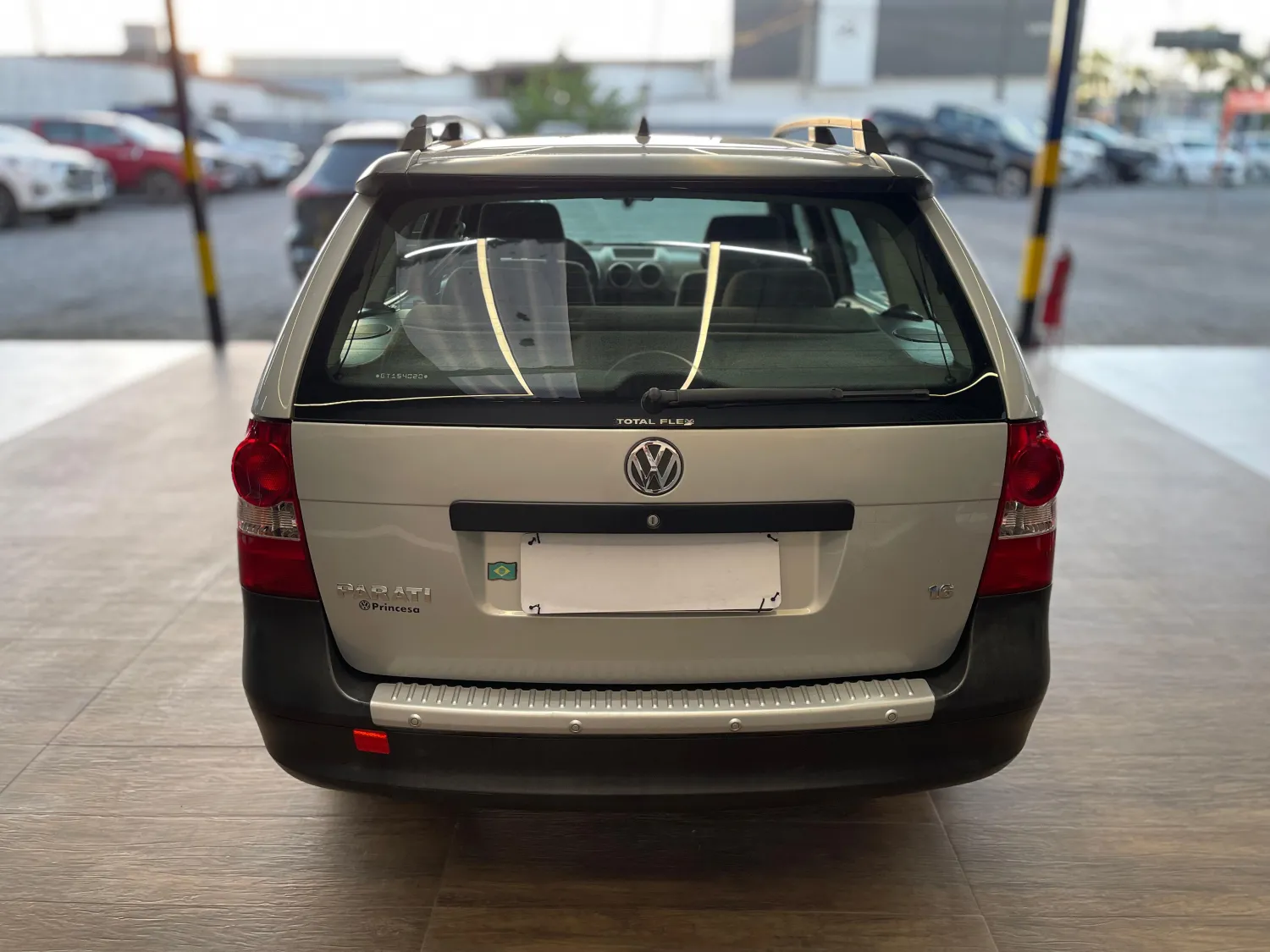 avv-volkswagen-parati-track-field-venda-toae717-imagem-010